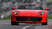 Assetto Corsa: Ferrari 70th Anniversary Pack (DLC) (PC) thumb 9