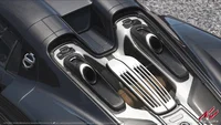 Assetto Corsa: Porsche Pack I (DLC) (PC) thumb 3