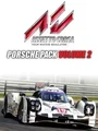 Assetto Corsa: Porsche Pack II (DLC) (PC) thumb 1
