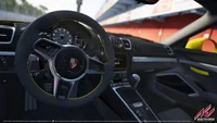 Assetto Corsa: Porsche Pack II (DLC) (Xbox One) thumb 4