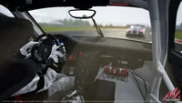 Assetto Corsa: Porsche Pack III (DLC) (PC) thumb 3