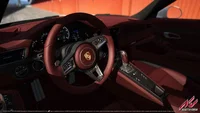 Assetto Corsa: Porsche Pack III (DLC) (PC) thumb 7