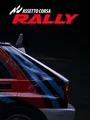 Assetto Corsa Rally (PC) thumb 1