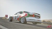 Assetto Corsa: Ready to Race Pack (DLC) (PC) thumb 4