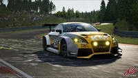 Assetto Corsa: Ready to Race Pack (DLC) (PC) thumb 7