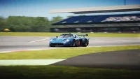 Assetto Corsa: Ready to Race Pack (DLC) (Xbox One) thumb 3