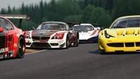 Assetto Corsa Standard Edition (PC) thumb 2