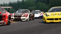 Assetto Corsa Standard Edition (Xbox One) thumb 2