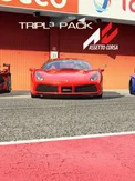 Assetto Corsa: Tripl3 Pack - Assetto Corsa -Tripl3 Pack (DLC) (PC)