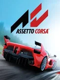 Assetto Corsa (Xbox Series X|S)