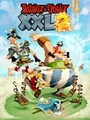 Astérix & Obélix XXL 2 (Switch) thumb 1