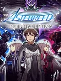 Astebreed (Switch)