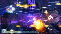 Astebreed (Switch) thumb 3