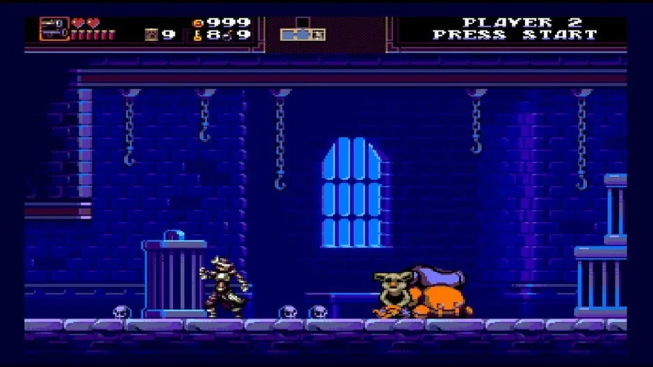 Astebros (Switch) gallery image 2