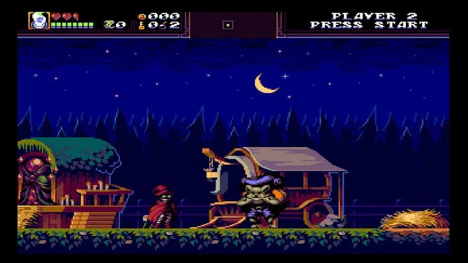 Astebros (Switch) gallery image 4