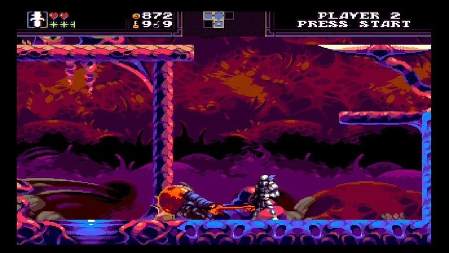 Astebros (Switch) gallery image 5