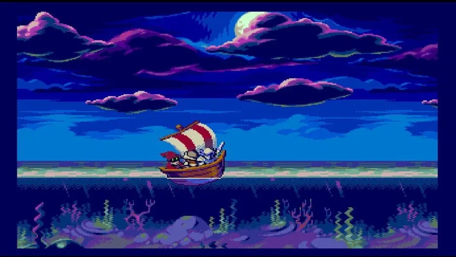 Astebros (Switch) gallery image 6