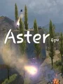 Aster fpv (PC) thumb 1