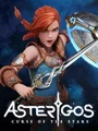 Asterigos: Curse of the Stars (PC) thumb 1