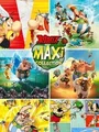 Asterix Maxi Collection (PS4) thumb 1