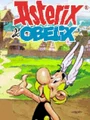 Asterix & Obelix Collection (Switch) thumb 1