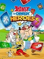 Asterix & Obelix: Heroes (PS5) thumb 1