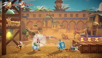 Asterix & Obelix: Mission Babylon (PS5) thumb 4
