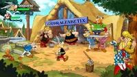 Asterix & Obelix: Slap Them All! 2 (PS5) thumb 2