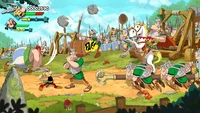 Asterix & Obelix: Slap Them All! 2 (Switch) thumb 3