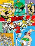 Asterix & Obelix: Slap Them All! 2 (Xbox Series X|S)