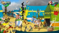 Asterix & Obelix: Slap Them All! (PC) thumb 3