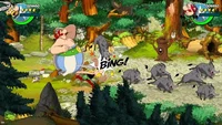 Asterix & Obelix: Slap Them All! (PC) thumb 9