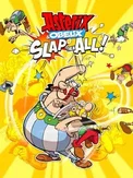 Asterix & Obelix: Slap Them All! (Switch)