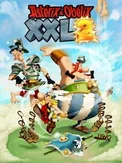 Asterix & Obelix XXL 2 (Xbox One/Xbox Series X|S)