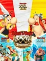 Asterix & Obelix XXL: Collection (PC) thumb 1