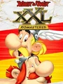 Asterix & Obelix XXL: Romastered (PS5) thumb 1