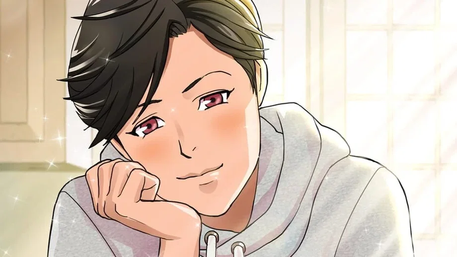 Astoria: Fate's Kiss (Switch) gallery image 4