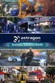 Astragon Bestseller Simulation Bundle (PS5) thumb 1