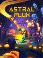 Astral Flux (Switch) thumb 1