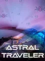 Astral Traveler (PC) thumb 1