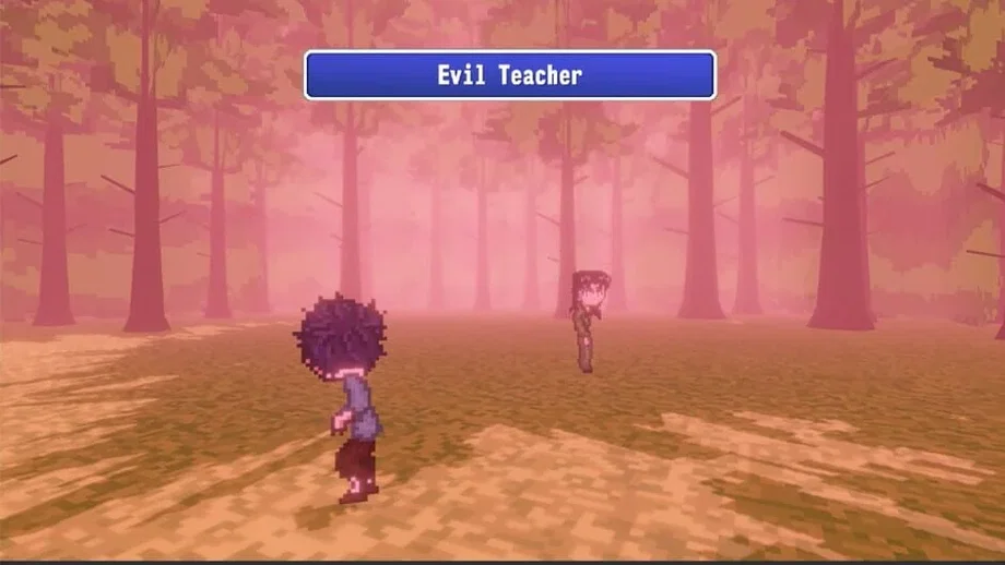 Astralojia: Episode 1 (PC) gallery image 4