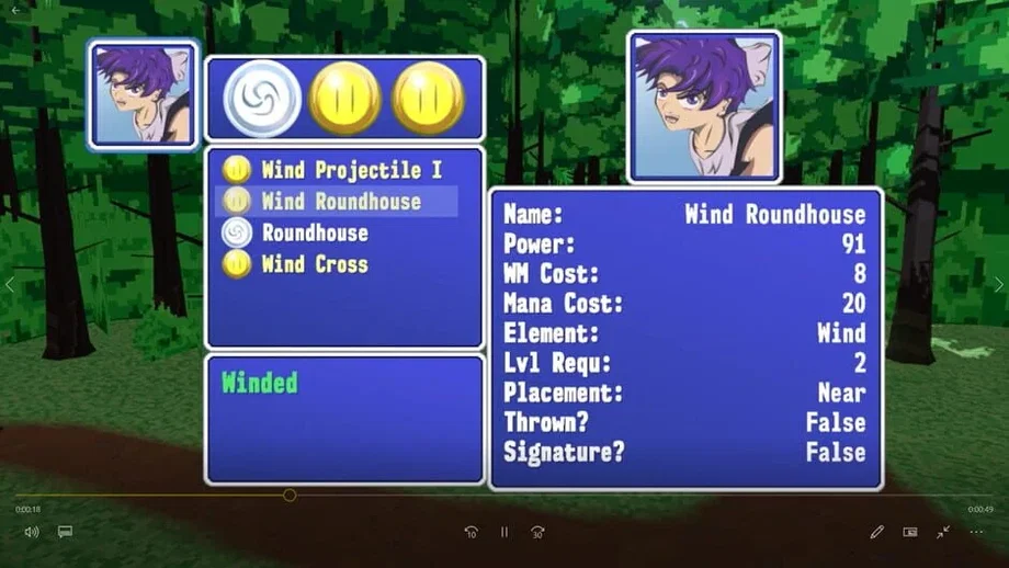 Astralojia: Episode 1 (PC) gallery image 5