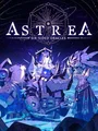 Astrea: Six-Sided Oracles (PS4) thumb 1