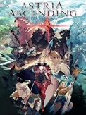 Astria Ascending (PS5)