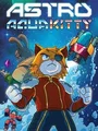 Astro Aqua Kitty (Switch) thumb 1