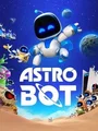 Astro Bot (PS5) thumb 1