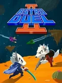 Astro Duel 2 (PC)