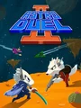 Astro Duel 2 (Switch) thumb 1