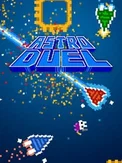 Astro Duel (PC)