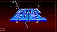 Astro Duel (PC) thumb 2